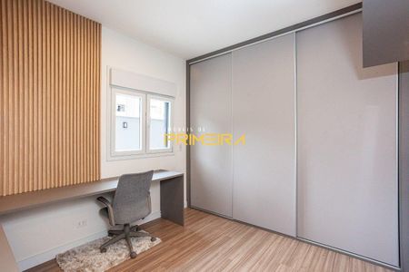 4_photo/94dce42a35.2f15d505e37c7ac5-ATLAS-bcec1c32-3a5d-4e79-99c2-057db1b169f5.jpg de apartamento à venda com 2 quartos, 23m² em Cabral, Curitiba