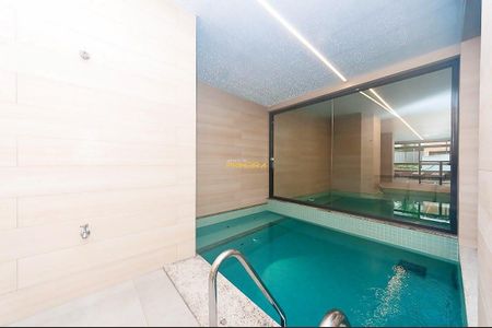 13_photo/94dce42a35.2f15d505e37c7ac5-ATLAS-be627a7e-8f41-4ee3-8bd5-d329d4ae08cd.jpg de apartamento à venda com 3 quartos, 100m² em Cabral, Curitiba