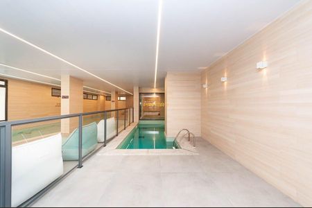 11_photo/94dce42a35.2f15d505e37c7ac5-ATLAS-c322546c-7fd5-4fce-8ad5-e31ade8dc132.jpg de apartamento à venda com 2 quartos, 23m² em Cabral, Curitiba