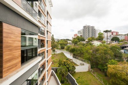 34_photo/94dce42a35.2f15d505e37c7ac5-ATLAS-d4c82bc8-cc78-4187-907d-4e7b037f2fca.jpg de apartamento à venda com 3 quartos, 100m² em Cabral, Curitiba