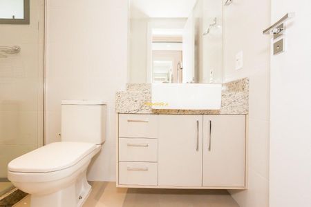 27_photo/94dce42a35.2f15d505e37c7ac5-ATLAS-e16564cf-dbe1-47e8-b8d5-906acde2f822.jpg de apartamento à venda com 3 quartos, 100m² em Cabral, Curitiba