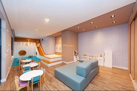 2_photo/94dce42a35.2f15d505e37c7ac5-ATLAS-ff50d3ab-8206-4622-bb4e-da09057fc66b.jpg de apartamento à venda com 3 quartos, 100m² em Cabral, Curitiba