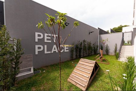 2_photo/94dce42a35.2f15d505e37c7ac5-ATLAS-ff5e099b-ea3b-4d25-91b8-bbaeb5377a2e.jpg de apartamento à venda com 3 quartos, 100m² em Cabral, Curitiba