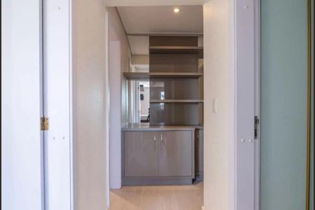 6_photo/94dce42a35.c7048a8dc0618162-ATLAS-724c2ab6-bfe3-4e37-a279-b08bd1465441.jpg de apartamento à venda com 3 quartos, 122m² em Cabral, Curitiba