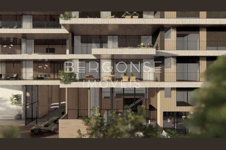 3_photo/94dce42a37.6b2453e70642c87c-ATLAS-2e3eea03-1b03-4fc0-abca-fa4ffec5f61a.jpg de apartamento à venda com 4 quartos, 390m² em Cabral, Curitiba