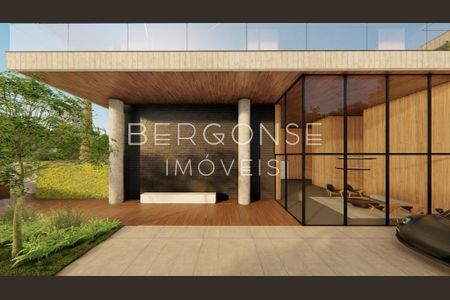 4_photo/94dce42a37.6b2453e70642c87c-ATLAS-9dbf48d2-de8a-4fcc-86f5-dff3e7e147e4.jpg de apartamento à venda com 4 quartos, 390m² em Cabral, Curitiba