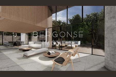 10_photo/94dce42a37.6b2453e70642c87c-ATLAS-b36c3517-c6c3-4dae-91df-bc8e2c8c588b.jpg de apartamento à venda com 4 quartos, 327m² em Cabral, Curitiba