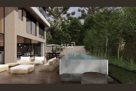 3_photo/94dce42a37.ce5141ecfcbbaa8d-ATLAS-2694b030-a20f-4914-a2d1-5220e048efac.jpg de apartamento à venda com 4 quartos, 332m² em Cabral, Curitiba