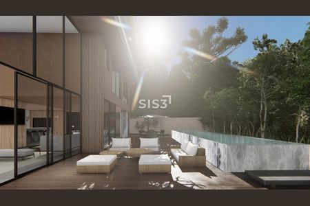 4_photo/94dce42a37.ce5141ecfcbbaa8d-ATLAS-2865fa46-cfbe-402e-a7d6-dcfc1f43767f.jpg de apartamento à venda com 4 quartos, 332m² em Cabral, Curitiba