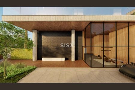 7_photo/94dce42a37.ce5141ecfcbbaa8d-ATLAS-635cd8db-dab5-416c-9160-7d9f7fc2d069.jpg de apartamento à venda com 4 quartos, 332m² em Cabral, Curitiba