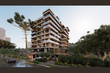 8_photo/94dce42a37.ce5141ecfcbbaa8d-ATLAS-66c393e3-91ea-4aec-b8c7-10c462f58e04.jpg de apartamento à venda com 4 quartos, 332m² em Cabral, Curitiba