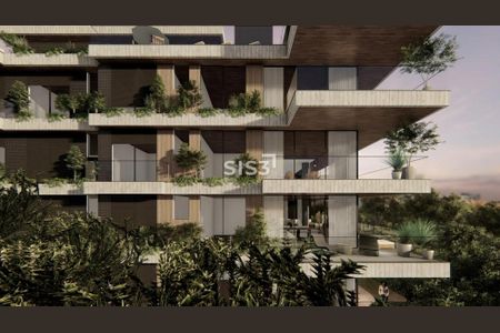 9_photo/94dce42a37.ce5141ecfcbbaa8d-ATLAS-71571bd8-6e95-4daf-b73b-ae99f891475b.jpg de apartamento à venda com 4 quartos, 332m² em Cabral, Curitiba