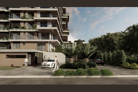 11_photo/94dce42a37.ce5141ecfcbbaa8d-ATLAS-c171f11c-a95e-4b4c-ac23-83fcfd81b3ff.jpg de apartamento à venda com 4 quartos, 332m² em Cabral, Curitiba