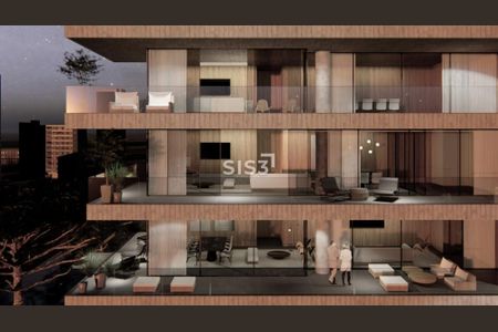 12_photo/94dce42a37.ce5141ecfcbbaa8d-ATLAS-d874ae2c-b69c-4e29-a854-f8e0c771a49d.jpg de apartamento à venda com 4 quartos, 332m² em Cabral, Curitiba