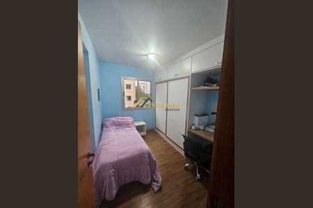 3_photo/94dce42a39.bdf1def5ceb5107f-ATLAS-e8939673-3586-4b9b-92b2-9cccff389b1a.jpg de apartamento à venda com 3 quartos, 75m² em Cabral, Curitiba