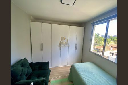 17_photo/94dce42a41.8406d85b1cc03178-ATLAS-e3a4e330-fb8f-4e2f-ae7c-69bff5fe39af.jpg de apartamento à venda com 3 quartos, 66m² em Cabral, Curitiba