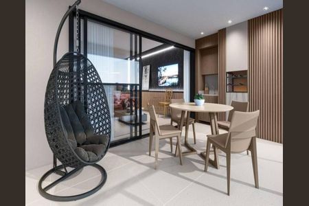 4_photo/94dce42a41.aafc750051720c32-ATLAS-2e5f5bce-e184-484e-be7c-b707f3e4e936.jpg de apartamento à venda com 3 quartos, 462m² em Cabral, Curitiba