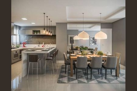 12_photo/94dce42a41.aafc750051720c32-ATLAS-3d53ebd4-6e24-4eac-bb68-d3cd86061cd5.jpg de apartamento à venda com 3 quartos, 462m² em Cabral, Curitiba