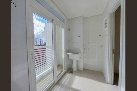 2_photo/94dce42a41.aafc750051720c32-ATLAS-9ffade7b-e7e9-4608-bcba-4c0a3e24bdfe.jpg de apartamento à venda com 3 quartos, 462m² em Cabral, Curitiba