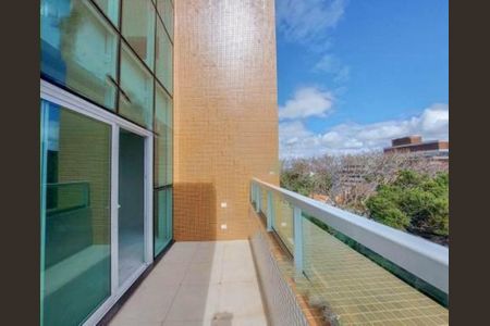 9_photo/94dce42a41.aafc750051720c32-ATLAS-e645f067-a1c3-43a2-8afb-0b7ab585ea5e.jpg de apartamento à venda com 3 quartos, 462m² em Cabral, Curitiba