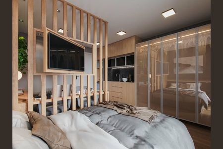 2_photo/94dce42a41.c7048a8dc0618162-ATLAS-6b3e35b3-5f11-4f47-b10b-b736aa70a2aa.jpg de apartamento à venda com 1 quarto, 24m² em Bacacheri, Curitiba