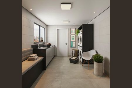 3_photo/94dce42a41.c7048a8dc0618162-ATLAS-8a2acdf1-90c6-48f5-ba2a-ca80c0a746df.jpg de apartamento à venda com 1 quarto, 24m² em Bacacheri, Curitiba