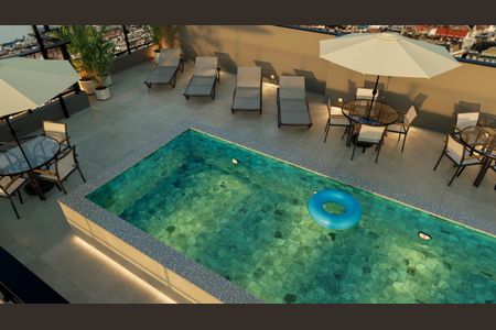 7_photo/94dce42a41.c7048a8dc0618162-ATLAS-ca87bce9-2109-4a92-b4e4-9a81c0c2fd57.jpg de apartamento à venda com 1 quarto, 24m² em Bacacheri, Curitiba