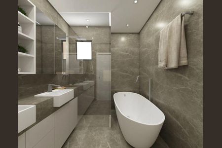 6_photo/94dce42a6b.49d655132eb04021-ATLAS-996a3d8e-c2da-4ef8-bf1c-cfe4d7dee47d.jpg de apartamento à venda com 3 quartos, 101m² em Bacacheri, Curitiba