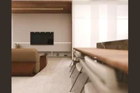 12_photo/94dce42a6b.49d655132eb04021-ATLAS-e1809b6d-b2a6-4813-9a23-d4dcce2a2f8a.jpg de apartamento à venda com 3 quartos, 101m² em Bacacheri, Curitiba