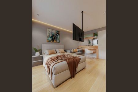 15_photo/94dce42a6b.7d01d2ab176dea69-ATLAS-058e6fa4-0c38-4b45-9752-534177ef4fad.jpg de kitnet/studio à venda com 1 quarto, 24m² em Bacacheri, Curitiba