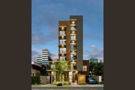 6_photo/94dce42a6b.7d01d2ab176dea69-ATLAS-5570d2e4-9e23-4c14-bfcd-9354faefc6f2.jpg de kitnet/studio à venda com 1 quarto, 24m² em Bacacheri, Curitiba