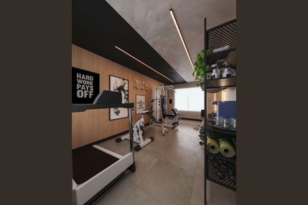 23_photo/94dce42a6b.7d01d2ab176dea69-ATLAS-c6bafb13-6ca8-4e88-94c9-60268dedeca9.jpg de kitnet/studio à venda com 1 quarto, 24m² em Bacacheri, Curitiba