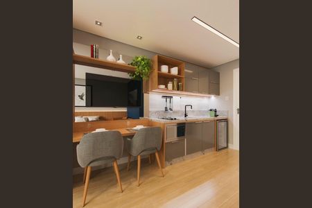 10_photo/94dce42a6b.7d01d2ab176dea69-ATLAS-c8dfc6b6-8c8b-4e0f-b9f7-f334a05baf9e.jpg de kitnet/studio à venda com 1 quarto, 24m² em Bacacheri, Curitiba