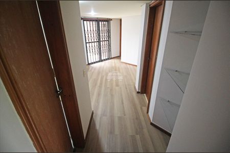 1_photo/94dce42a75.1c6cc54bd65e10e8-ATLAS-096d6fb2-9a5a-4f18-9478-ef4dc46e0206.jpg de apartamento para alugar com 2 quartos, 80m² em Cabral, Curitiba