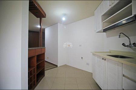 2_photo/94dce42a75.1c6cc54bd65e10e8-ATLAS-231fee5f-f3b0-4c43-985b-adc6ee35b20a.jpg de apartamento para alugar com 2 quartos, 80m² em Cabral, Curitiba