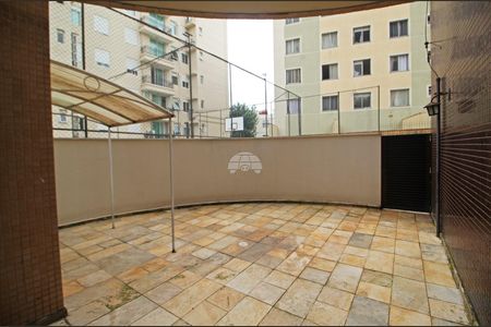 3_photo/94dce42a75.1c6cc54bd65e10e8-ATLAS-301f3325-c32d-4875-b348-bc77f782e35d.jpg de apartamento para alugar com 2 quartos, 80m² em Cabral, Curitiba