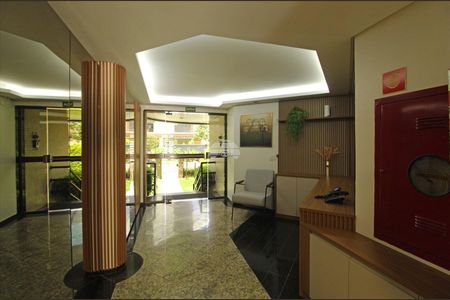 4_photo/94dce42a75.1c6cc54bd65e10e8-ATLAS-55aa77e2-76d2-4af2-8d4d-a5a97439467c.jpg de apartamento para alugar com 2 quartos, 80m² em Cabral, Curitiba