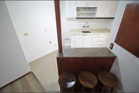 5_photo/94dce42a75.1c6cc54bd65e10e8-ATLAS-56ebc889-92aa-4ed0-883f-825cb0a03641.jpg de apartamento para alugar com 2 quartos, 80m² em Cabral, Curitiba