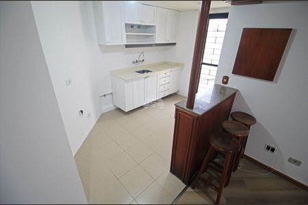 6_photo/94dce42a75.1c6cc54bd65e10e8-ATLAS-597df54c-9fff-4e68-818a-40f4608a83ae.jpg de apartamento para alugar com 2 quartos, 80m² em Cabral, Curitiba