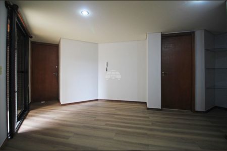 7_photo/94dce42a75.1c6cc54bd65e10e8-ATLAS-62f24181-66e8-435a-bea7-8ae82e630237.jpg de apartamento para alugar com 2 quartos, 80m² em Cabral, Curitiba