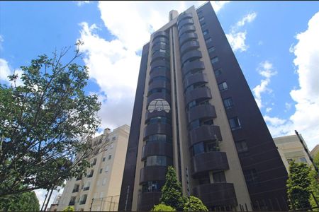 8_photo/94dce42a75.1c6cc54bd65e10e8-ATLAS-653d8d59-e636-4b1e-af10-76e949148b03.jpg de apartamento para alugar com 2 quartos, 80m² em Cabral, Curitiba