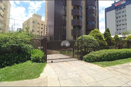 10_photo/94dce42a75.1c6cc54bd65e10e8-ATLAS-7b77dcd8-17f4-4c20-b0da-fe109abe726a.jpg de apartamento para alugar com 2 quartos, 80m² em Cabral, Curitiba