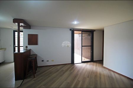 12_photo/94dce42a75.1c6cc54bd65e10e8-ATLAS-81c7fc30-7df6-46ff-8ad7-4e6f4fc0e3e9.jpg de apartamento para alugar com 2 quartos, 80m² em Cabral, Curitiba