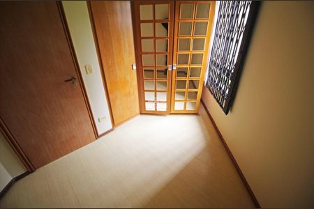 18_photo/94dce42a75.1c6cc54bd65e10e8-ATLAS-a8537a53-0295-4d65-9d77-61017665c38f.jpg de apartamento para alugar com 2 quartos, 80m² em Cabral, Curitiba