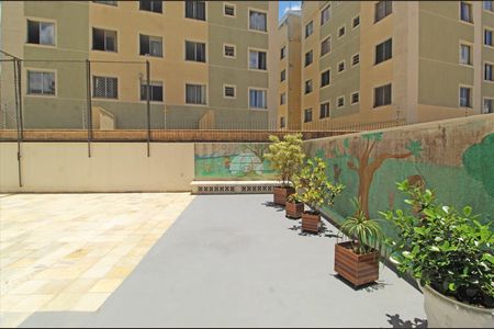 21_photo/94dce42a75.1c6cc54bd65e10e8-ATLAS-ba8665a3-b9b6-463d-9bc3-eb524deb6578.jpg de apartamento para alugar com 2 quartos, 80m² em Cabral, Curitiba