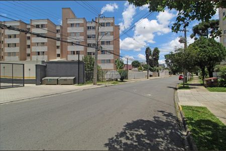 23_photo/94dce42a75.1c6cc54bd65e10e8-ATLAS-be775511-9d6d-41db-a336-051e1f29c8fd.jpg de apartamento para alugar com 2 quartos, 80m² em Cabral, Curitiba
