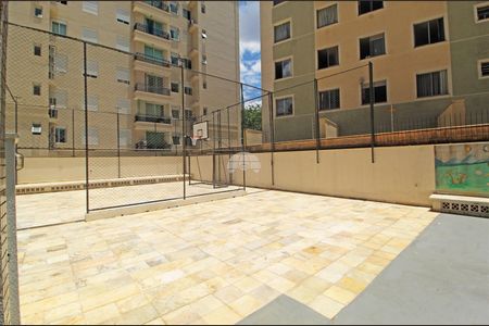 22_photo/94dce42a75.1c6cc54bd65e10e8-ATLAS-cfb9f70a-e56a-454a-bd26-1a43d52d011b.jpg de apartamento para alugar com 2 quartos, 80m² em Cabral, Curitiba