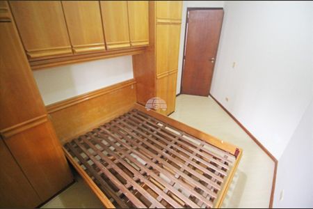 16_photo/94dce42a75.1c6cc54bd65e10e8-ATLAS-e6a13b34-7cb9-4d9e-8b0f-1262385f93b1.jpg de apartamento para alugar com 2 quartos, 80m² em Cabral, Curitiba