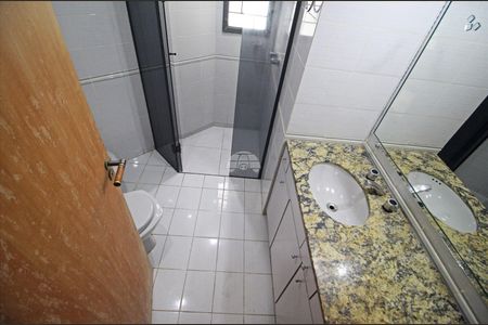 19_photo/94dce42a75.1c6cc54bd65e10e8-ATLAS-fa61cd25-a487-46b4-be25-9db1ca3653cd.jpg de apartamento para alugar com 2 quartos, 80m² em Cabral, Curitiba