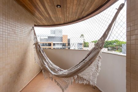 7_photo/94dce42a75.66623a90e561713e-ATLAS-1ddc4f53-04c9-40ea-bef3-de986baa4ce4.jpg de apartamento à venda com 3 quartos, 98m² em Cabral, Curitiba